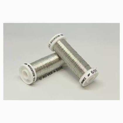 Filo Metallizzato Bourdon - colore 6011