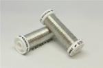 Filo Metallizzato Bourdon - colore 6011