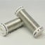 Filo Metallizzato Bourdon - colore 6011