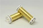 Filo Metallizzato Bourdon - colore 1102