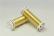 Filo Metallizzato Bourdon - colore 1102