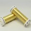 Filo Metallizzato Bourdon - colore 1102