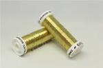 Filo Metallizzato Bourdon - colore 6012