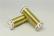 Filo Metallizzato Bourdon - colore 6012