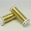 Filo Metallizzato Bourdon - colore 6012