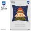 Cuscino - Albero di Natale nordico