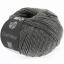 Cool Wool - Grigio scuro melange 0412