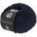 Cool Wool - Blu notte 0414