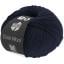 Cool Wool - Blu notte 0414