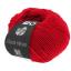 Cool Wool - Rosso brillante 0417