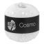 Cosmo - Bianco 01