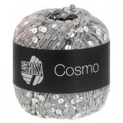 Cosmo - Grigio chiaro 02