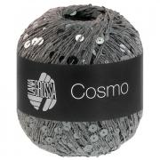 Cosmo - Grigio 03