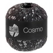 Cosmo - Grigio scuro 04