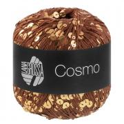 Cosmo - Torrone 07