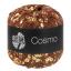 Cosmo - Torrone 07