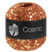 Cosmo - Caramello 08