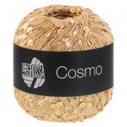 Cosmo - Giallo deserto 09