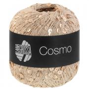 Cosmo - Beige sabbia 10