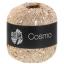 Cosmo - Beige sabbia 10