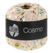 Cosmo - Beige chiaro 11