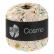 Cosmo - Beige chiaro 11