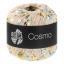 Cosmo - Beige chiaro 11