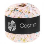 Cosmo - Rosa pallido 12