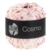 Cosmo - Rosa tenue 13