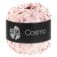 Cosmo - Rosa tenue 13