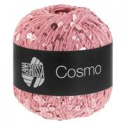 Cosmo - Rosa antico 14
