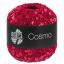 Cosmo - Rosso vino 16