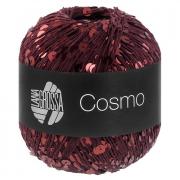 Cosmo - Borgogna 17