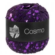 Cosmo - Viola scuro 18