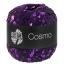 Cosmo - Viola scuro 18
