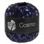 Cosmo - Blu notte 19