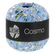 Cosmo - Azzurro 20