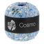 Cosmo - Azzurro 20