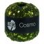 Cosmo - Oliva scuro 22