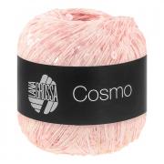 Cosmo - Rosa 23