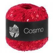 Cosmo - Rosso 24