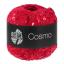 Cosmo - Rosso 24