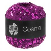 Cosmo - Rosso-violetto 26