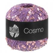 Cosmo - Blu-violetto 27