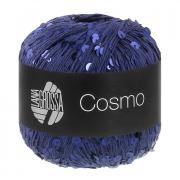 Cosmo - Blu inchiostro 28