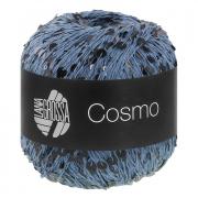 Cosmo - Blu jeans 29