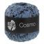 Cosmo - Blu jeans 29