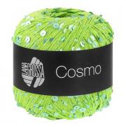 Cosmo - Verde maggio 30