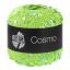 Cosmo - Verde maggio 30