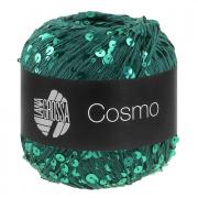 Cosmo - Verde opale 31